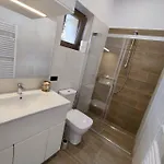 Ca' D'la Mamaa Apartament Craveggia