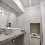 Ca' D'la Mamaa