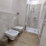 Ca' D'la Mamaa Apartament